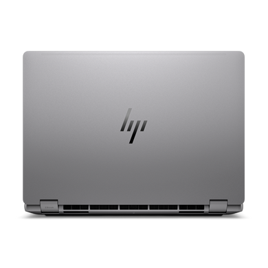 Ноутбук HP ZFury G1i 16 (98L85ET) [304730]