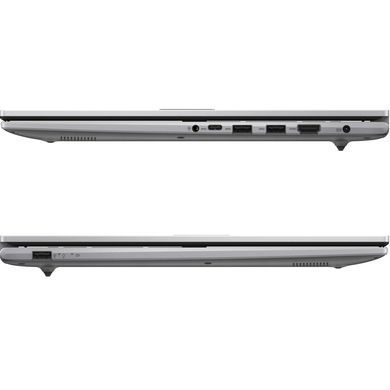 Ноутбук ASUS Vivobook 17 X1704VA-AU663 (90NB10V1-M00SM0) [712722]