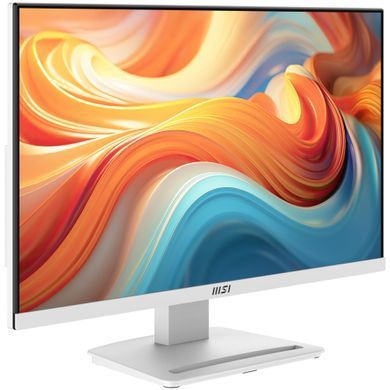Монітор 24" MSI (PRO MP241W E14V) [503930]