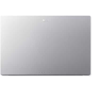 Ноутбук Acer Aspire Lite AL15-44P-R0PF (NX.DJZEU.001) [717272]