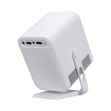Проектор ACER AOpen QH31S grey (MR.JYQ11.002) [306271]