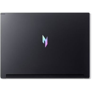 Ноутбук Acer Nitro V 16 ANV16-42 (NH.U1KEU.007) [726132]