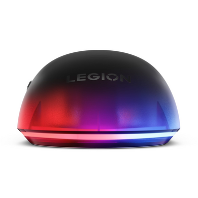 Комп'ютерна миша LENOVO Legion M410 Wireless Mouse (GY51P83012) [301608]