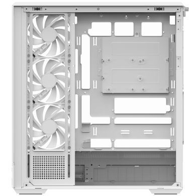 Корпус AeroCool P500B Digi-WT-v1 White (ACCM-PN09143.21) [615665]