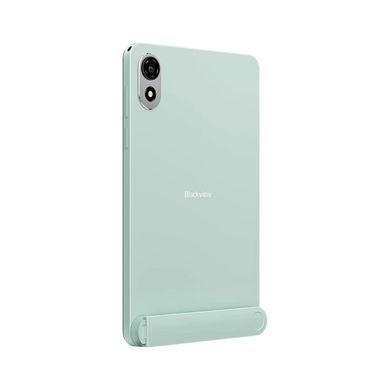 Планшет Blackview Tab Zeno 1 8" 4/64GB LTE Green (6931548323242) [724985]