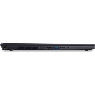 Ноутбук Acer Nitro V 16 ANV16-42 (NH.U1KEU.007) [726132]