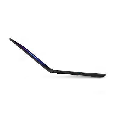 Ноутбук (портативний комп&rsquo;ютер) KATANA A15 AI R7-8845HS 15" 16/512GB DOS B8VF-634XUA MSI (KATANA A15 AI B8VF-634XUA) [502962]