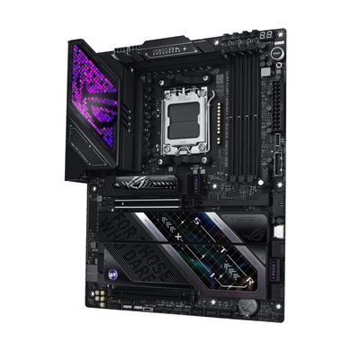 Материнcька плата ASUS ROG STRIX X870E-E GAMING NEO (90MB1P20-M0EAY0) [114645]