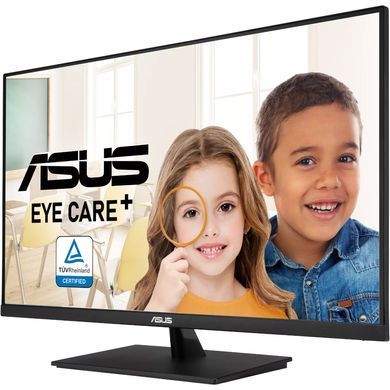 Монітор ASUS VP327Q (90LM09F0-B01O71) [305599]