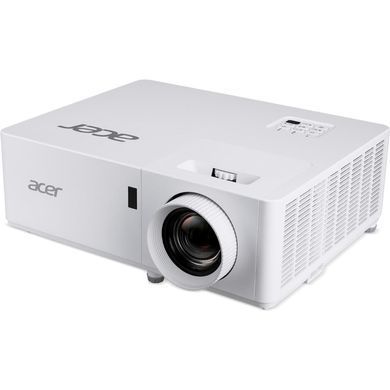 Проектор ACER PL6620 (MR.JXJ11.001) [305985]