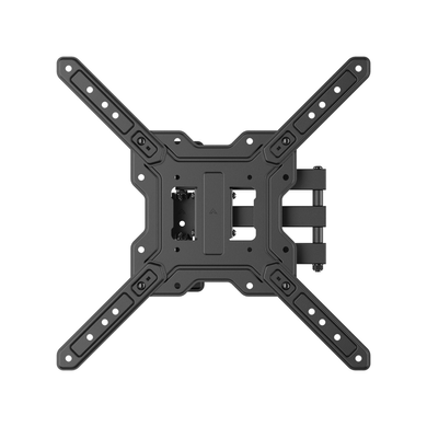 Кріплення для візуальних систем ITECH (LCD243) [306249]