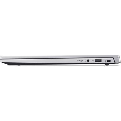 Ноутбук Acer Aspire Lite AL15-44P-R0PF (NX.DJZEU.001) [717272]