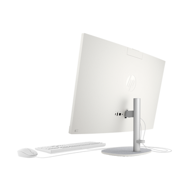 Моноблок HP All-in-One 27-cr1006ua PC (D3SB5EA) [306040]