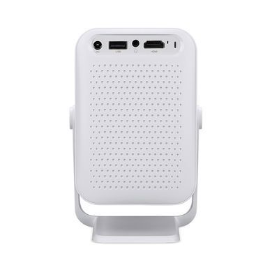 Проектор ACER AOpen QH31S grey (MR.JYQ11.002) [306271]