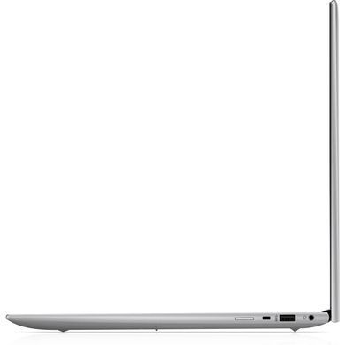 Ноутбук HP ZBook Firefly 16 G10 16" WUXGA IPS, 250n/i7-1355U (5.0)/32Gb/SSD1Tb/RTX A500 4Gb/FPS/Підсв/DOS (740J1AV_V1) [403950]