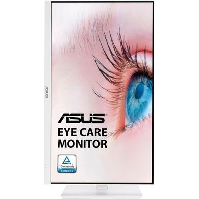 Монітор ASUS VA27DQSB-W (90LM06H4-B02370) [302486]