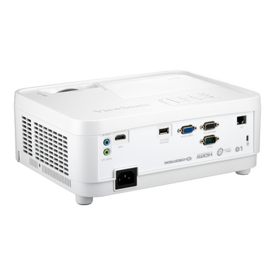 Проектор VIEWSONIC LS560W (VS19170) [301869]