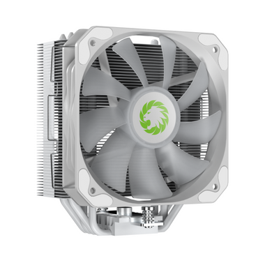 Кулер для процесора GAMEMAX (Sigma 540 ARGB WH) [303498]