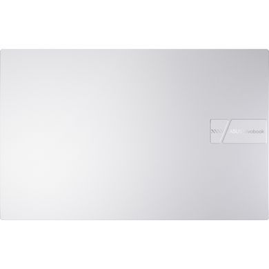 Ноутбук ASUS Vivobook 17 X1704VA-AU663 (90NB10V1-M00SM0) [712722]
