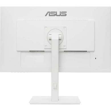 Монітор ASUS VA27DQSB-W (90LM06H4-B02370) [302486]