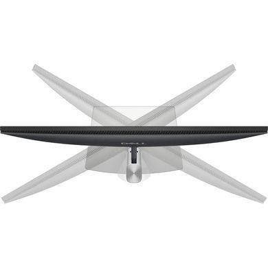 Монітор Dell P2725DE (210-BQSZ) [715037]