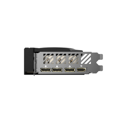 Відеокарта GIGABYTE (GV-N407SWF3OC-12GD) [302450]