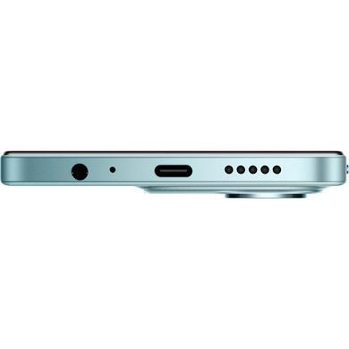 Смартфон Xiaomi (Redmi 15C 8/256GB Mint Green) [615019]