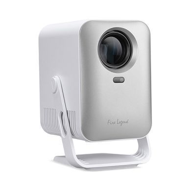 Проектор ACER AOpen QH31S grey (MR.JYQ11.002) [306271]