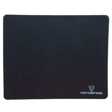 Ігрова поверхня Motospeed P65 (mtp65mt) [606875]