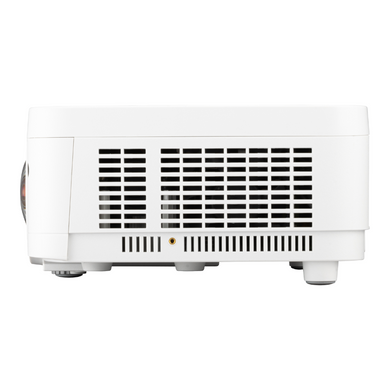 Проектор VIEWSONIC LS560W (VS19170) [301869]
