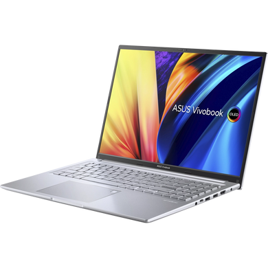 Ноутбук ASUS X1605VA-SH2457 (90NB13W2-M00CU0) [306474]