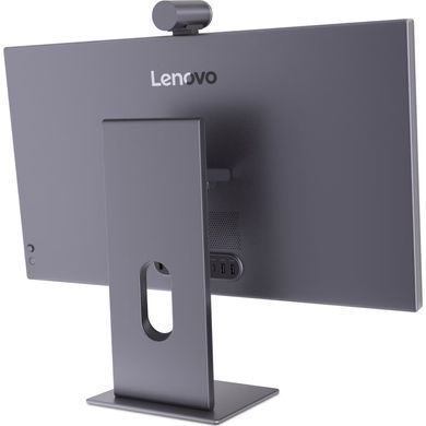 Монітор Lenovo Yoga Pro 27UD-10 (67E5RAC2UA) [728599]