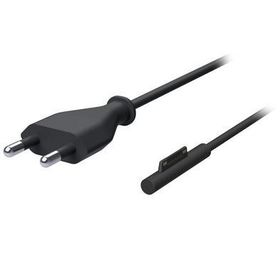 Адаптер живлення для планшетів Microsoft Surface Go power adapter - 24 Watt (LAC-00001) [108418]