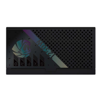 Блок живлення GAMEMAX (GX PRO 1250G) [304241]