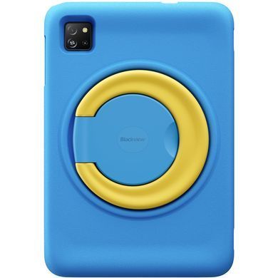 Планшет Blackview Tab 60 Pro Kids 10.1" HD /4GB/128GB/ T606 /7700mAh/ 5+8Мп /LTE/Kids/Blue (Tab_60_Pro_Kids_blue) [403771]