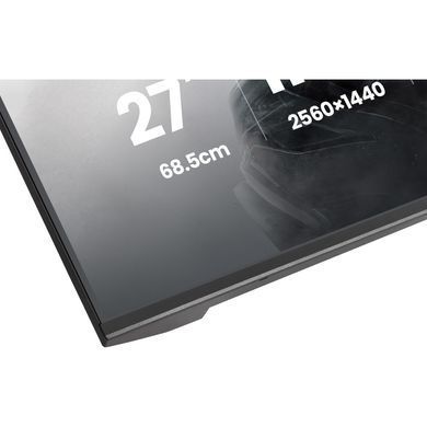 Монітор IIYAMA (G2741QSU-B1) [305307]