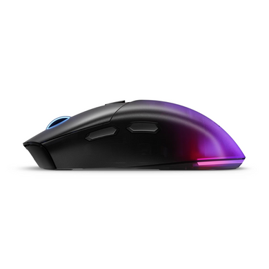 Комп'ютерна миша LENOVO Legion M410 Wireless Mouse (GY51P83012) [301608]