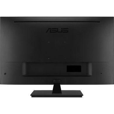 Монітор ASUS VP327Q (90LM09F0-B01O71) [305599]