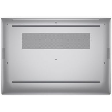 Ноутбук HP ZBook Firefly 16 G10 16" WUXGA IPS, 250n/i7-1355U (5.0)/32Gb/SSD1Tb/RTX A500 4Gb/FPS/Підсв/DOS (740J1AV_V1) [403950]
