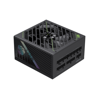 Блок живлення GAMEMAX (GX PRO 750G) [304374]