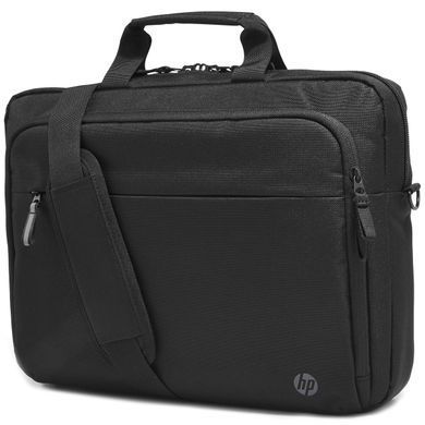 Сумка для ноутбука HP 15.6" Professional, чорна (500S7AA) [401004]