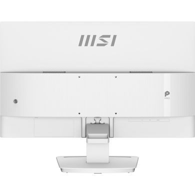 Монітор 24" MSI (PRO MP241W E14V) [503930]