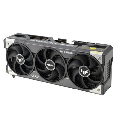 Відеокарта ASUS GeForce RTX 5090 32GB GDDR7 OC TUF-RTX5090-O32G-GAMING (90YV0LY0-M0NA00) [102556]