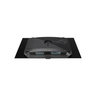 Монітор ASUS XG32UCWMG (90LM0BW0-B01371) [304749]