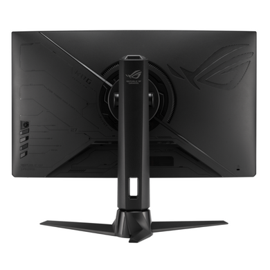 Монітор ASUS XG27AQV (90LM08G0-B01A70) [300500]