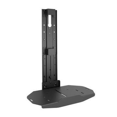 Поличка KSL для стійок серії FSP642x/6422xx (SFP2-AV) [16930]
