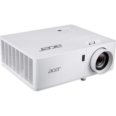 Проектор ACER PL6620 (MR.JXJ11.001) [305985]
