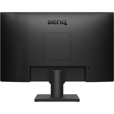 Монітор TFT 23.8" BenQ BL2490, IPS, 100Гц, 2хHDMI, DP, колонки, чорний (9H.LM5LJ.LBE) [40530]