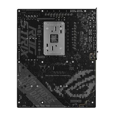 Материнcька плата ASUS ROG STRIX X870E-E GAMING NEO (90MB1P20-M0EAY0) [114645]