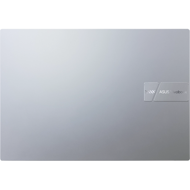 Ноутбук ASUS X1605VA-SH2457 (90NB13W2-M00CU0) [306474]